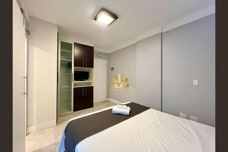 10_photo/94d1ffe429.81887e163e9ef3cc-ATLAS-922aa7b2-e425-418c-b388-7e0550eb7b2f.jpg de apartamento à venda com 3 quartos, 115m² em Balneario Cidade Atlantica, Guarujá