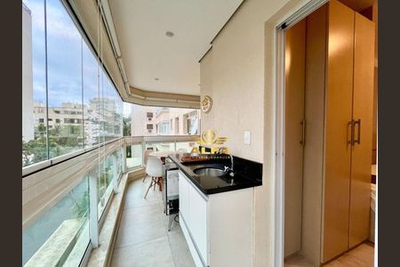 3_photo/94d1ffe429.81887e163e9ef3cc-ATLAS-c95b2139-e767-465f-ab78-6ae257a0e1e2.jpg de apartamento à venda com 3 quartos, 115m² em Balneario Cidade Atlantica, Guarujá