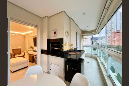 9_photo/94d1ffe429.81887e163e9ef3cc-ATLAS-e289ea1e-5e23-47a3-9648-bd577d3fb159.jpg de apartamento à venda com 3 quartos, 115m² em Balneario Cidade Atlantica, Guarujá