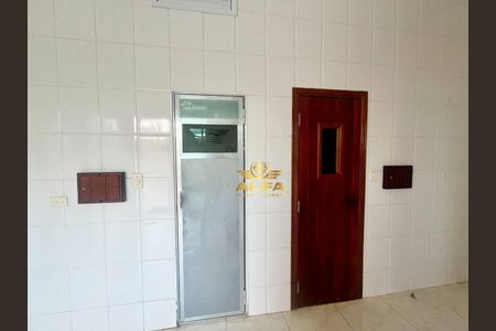 6_photo/94d1ffe429.81887e163e9ef3cc-ATLAS-ec32f2ea-23db-4cbf-8a0c-1a0c6edf53c0.jpg de apartamento à venda com 3 quartos, 115m² em Balneario Cidade Atlantica, Guarujá