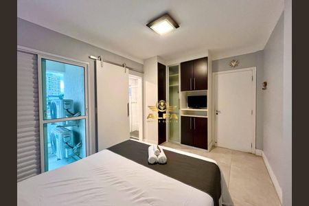 12_photo/94d1ffe429.81887e163e9ef3cc-ATLAS-ef48840e-b5ec-4ad3-bc44-e23e17fbd954.jpg de apartamento à venda com 3 quartos, 115m² em Balneario Cidade Atlantica, Guarujá