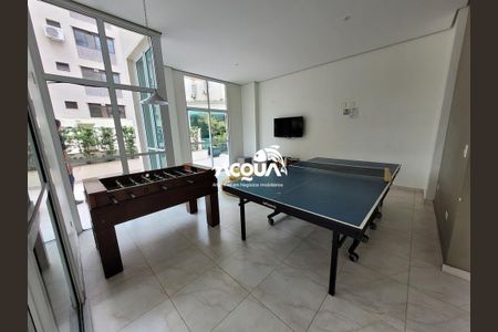 12_photo/94d1ffe429.8e4acb60d4a6545e-ATLAS-09ad3f26-b873-4d32-8da1-0bde26c2839b.jpg de apartamento à venda com 4 quartos, 103m² em Balneario Cidade Atlantica, Guarujá