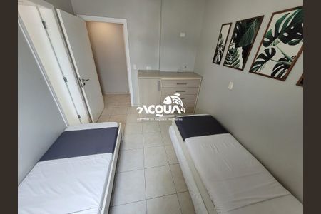 4_photo/94d1ffe429.8e4acb60d4a6545e-ATLAS-0bc1ac04-7b07-413b-ae93-8d7b76c9b0fd.jpg de apartamento à venda com 4 quartos, 103m² em Balneario Cidade Atlantica, Guarujá