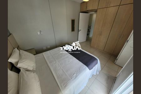 5_photo/94d1ffe429.8e4acb60d4a6545e-ATLAS-1b5f56f3-95b4-4a57-bfda-39ca581823cd.jpg de apartamento à venda com 4 quartos, 103m² em Balneario Cidade Atlantica, Guarujá