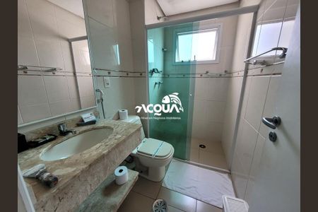 2_photo/94d1ffe429.8e4acb60d4a6545e-ATLAS-262c7623-0075-4faf-a8cb-552a7bd98c94.jpg de apartamento à venda com 4 quartos, 103m² em Balneario Cidade Atlantica, Guarujá