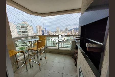 9_photo/94d1ffe429.8e4acb60d4a6545e-ATLAS-40ebb666-cd4f-42ee-9443-9c20b6ab8143.jpg de apartamento à venda com 4 quartos, 103m² em Balneario Cidade Atlantica, Guarujá