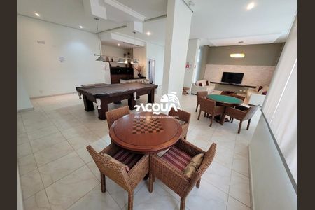 4_photo/94d1ffe429.8e4acb60d4a6545e-ATLAS-45ca3529-a9f8-4fb3-b05e-10f7b2a33ce1.jpg de apartamento à venda com 4 quartos, 103m² em Balneario Cidade Atlantica, Guarujá