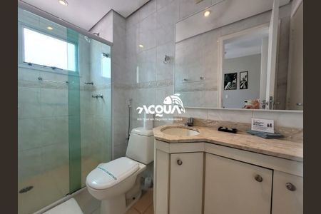 10_photo/94d1ffe429.8e4acb60d4a6545e-ATLAS-66f10e45-70f1-46ce-aaeb-52f3cea3c1b2.jpg de apartamento à venda com 4 quartos, 103m² em Balneario Cidade Atlantica, Guarujá