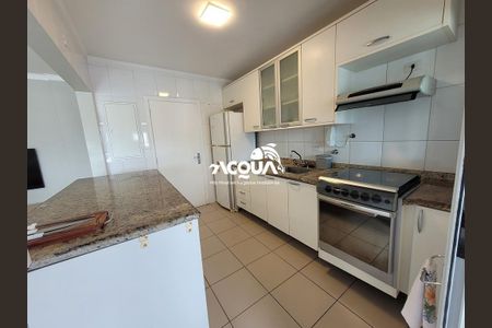 9_photo/94d1ffe429.8e4acb60d4a6545e-ATLAS-6b52e980-7f0e-4200-b39a-c43357caaddb.jpg de apartamento à venda com 4 quartos, 103m² em Balneario Cidade Atlantica, Guarujá