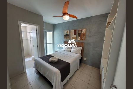 4_photo/94d1ffe429.8e4acb60d4a6545e-ATLAS-73caee1c-dbd0-4f06-9e42-853b882124a8.jpg de apartamento à venda com 4 quartos, 103m² em Balneario Cidade Atlantica, Guarujá