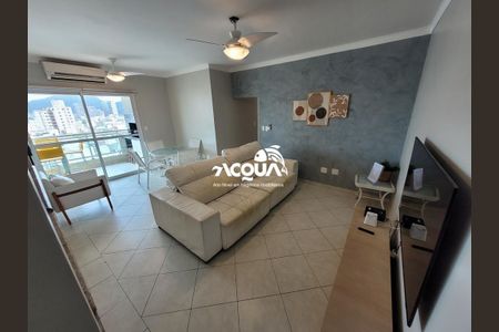 10_photo/94d1ffe429.8e4acb60d4a6545e-ATLAS-a3572876-7a01-4025-a7a1-6c3e03e53e18.jpg de apartamento à venda com 4 quartos, 103m² em Balneario Cidade Atlantica, Guarujá