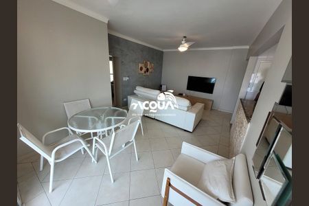 11_photo/94d1ffe429.8e4acb60d4a6545e-ATLAS-b3357204-5007-48f5-a01d-e2a9c58c84bb.jpg de apartamento à venda com 4 quartos, 103m² em Balneario Cidade Atlantica, Guarujá