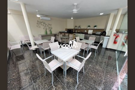 5_photo/94d1ffe429.8e4acb60d4a6545e-ATLAS-cb7ff4bd-6a8c-4187-b816-0b3ce5806481.jpg de apartamento à venda com 4 quartos, 103m² em Balneario Cidade Atlantica, Guarujá