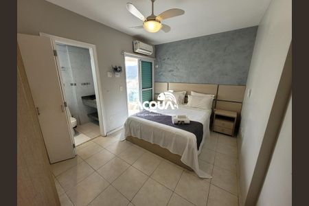 5_photo/94d1ffe429.8e4acb60d4a6545e-ATLAS-fdbd4a24-3a90-4b1b-bc9d-92ffbfbfbf95.jpg de apartamento à venda com 4 quartos, 103m² em Balneario Cidade Atlantica, Guarujá