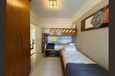 11_photo/94d1ffe429.b5753548af5ef86b-ATLAS-3e617237-be2a-4a84-a3a6-15fde36efb64.jpg de apartamento à venda com 3 quartos, 130m² em Balneario Cidade Atlantica, Guarujá