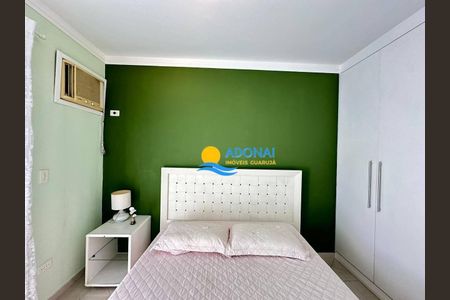 2_photo/94d1ffe429.ba8a4f3ee8e472e3-ATLAS-0b79de57-9e6c-4f6e-b4a0-3f508f8e2f14.jpg de apartamento à venda com 3 quartos, 130m² em Balneario Cidade Atlantica, Guarujá