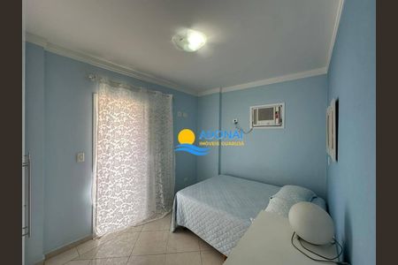 5_photo/94d1ffe429.ba8a4f3ee8e472e3-ATLAS-2d0b5d8a-5eee-4281-a1cd-2effdea7e566.jpg de apartamento à venda com 3 quartos, 130m² em Balneario Cidade Atlantica, Guarujá