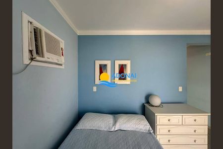 5_photo/94d1ffe429.ba8a4f3ee8e472e3-ATLAS-367e7e26-ef46-437d-a1d9-cec713291b32.jpg de apartamento à venda com 3 quartos, 130m² em Balneario Cidade Atlantica, Guarujá