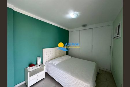 2_photo/94d1ffe429.ba8a4f3ee8e472e3-ATLAS-5ea73f55-71ac-412b-9e14-86aa9102d8f5.jpg de apartamento à venda com 3 quartos, 130m² em Balneario Cidade Atlantica, Guarujá