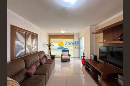 9_photo/94d1ffe429.ba8a4f3ee8e472e3-ATLAS-6a5d40eb-6aee-4eef-bc5e-df0a777c6054.jpg de apartamento à venda com 3 quartos, 130m² em Balneario Cidade Atlantica, Guarujá