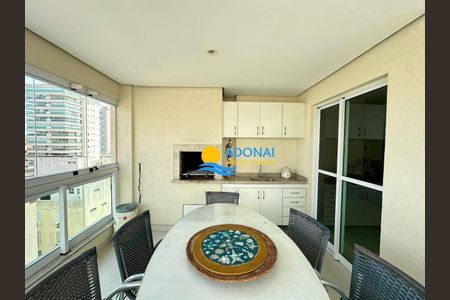 10_photo/94d1ffe429.ba8a4f3ee8e472e3-ATLAS-711a998b-2d1a-4deb-a5c6-c5cd9283af5b.jpg de apartamento à venda com 3 quartos, 130m² em Balneario Cidade Atlantica, Guarujá