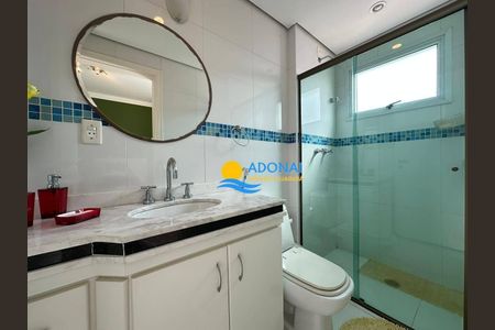 9_photo/94d1ffe429.ba8a4f3ee8e472e3-ATLAS-84ce00d9-5f4e-4e5f-be7e-72b26406061d.jpg de apartamento à venda com 3 quartos, 130m² em Balneario Cidade Atlantica, Guarujá