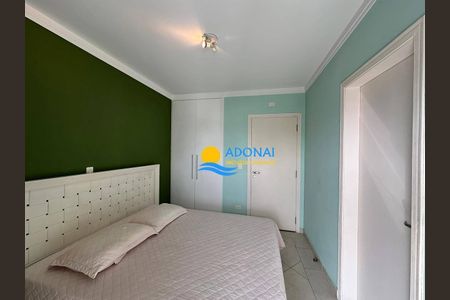 12_photo/94d1ffe429.ba8a4f3ee8e472e3-ATLAS-92a65c65-53b3-47fe-8066-9e451ed2b3a6.jpg de apartamento à venda com 3 quartos, 130m² em Balneario Cidade Atlantica, Guarujá