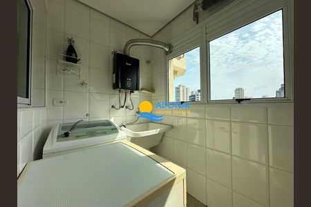 6_photo/94d1ffe429.ba8a4f3ee8e472e3-ATLAS-ca7894d4-df73-459f-ba46-ab809891bb7c.jpg de apartamento à venda com 3 quartos, 130m² em Balneario Cidade Atlantica, Guarujá