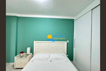 7_photo/94d1ffe429.ba8a4f3ee8e472e3-ATLAS-cae52fad-682a-4e84-884c-b14a0cf910e4.jpg de apartamento à venda com 3 quartos, 130m² em Balneario Cidade Atlantica, Guarujá