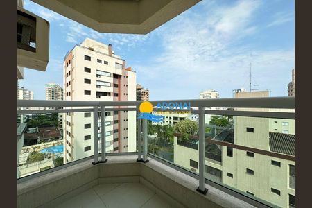 12_photo/94d1ffe429.ba8a4f3ee8e472e3-ATLAS-d5684e0a-00e7-4b65-890b-5e122853b77d.jpg de apartamento à venda com 3 quartos, 130m² em Balneario Cidade Atlantica, Guarujá