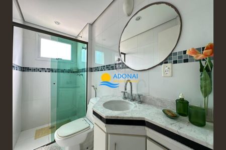 11_photo/94d1ffe429.ba8a4f3ee8e472e3-ATLAS-da35192d-b1df-449d-b988-7b0d4e401551.jpg de apartamento à venda com 3 quartos, 130m² em Balneario Cidade Atlantica, Guarujá