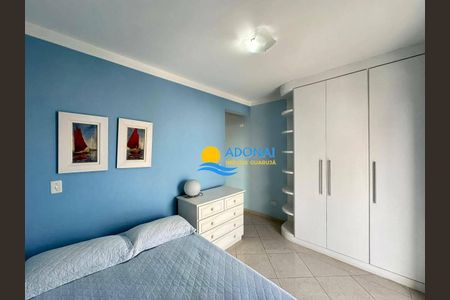 3_photo/94d1ffe429.ba8a4f3ee8e472e3-ATLAS-e58128d2-62af-4258-8ba4-66dfbd0be2ba.jpg de apartamento à venda com 3 quartos, 130m² em Balneario Cidade Atlantica, Guarujá