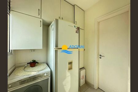26_photo/94d1ffe429.ba8a4f3ee8e472e3-ATLAS-f012be68-6845-4fb5-a405-429b1a6022b1.jpg de apartamento à venda com 3 quartos, 130m² em Balneario Cidade Atlantica, Guarujá