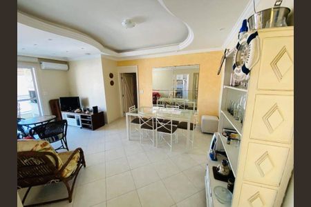 5_photo/94d1ffe429.d34cfe54d2f57888-ATLAS-0d4b9747-45c1-4ef0-b21a-35ce8628d66e.jpg de apartamento à venda com 3 quartos, 93m² em Balneario Cidade Atlantica, Guarujá