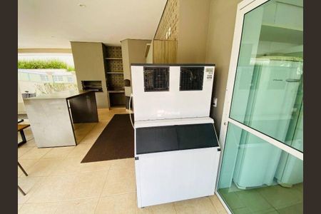 28_photo/94d1ffe429.d34cfe54d2f57888-ATLAS-324c1cfc-bbe2-4f7e-adf9-30d4dbd56536.jpg de apartamento à venda com 3 quartos, 93m² em Balneario Cidade Atlantica, Guarujá