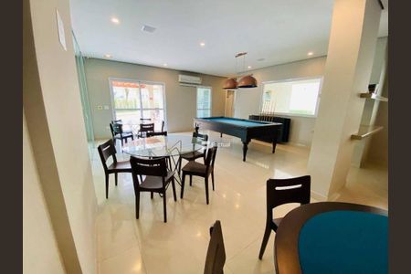 29_photo/94d1ffe429.d34cfe54d2f57888-ATLAS-3f3abac4-5030-4d8f-b8d2-81ea40a2b35e.jpg de apartamento à venda com 3 quartos, 93m² em Balneario Cidade Atlantica, Guarujá