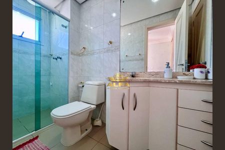 12_photo/94d1ffe429.d34cfe54d2f57888-ATLAS-45e248ee-13ea-4d99-a0ba-3ef5f4e02791.jpg de apartamento à venda com 3 quartos, 110m² em Balneario Cidade Atlantica, Guarujá