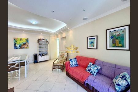 12_photo/94d1ffe429.d34cfe54d2f57888-ATLAS-5bd0e9ff-2ded-44ed-bfca-3e2852c1a3ab.jpg de apartamento à venda com 3 quartos, 110m² em Balneario Cidade Atlantica, Guarujá