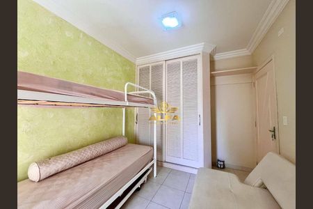 9_photo/94d1ffe429.d34cfe54d2f57888-ATLAS-5e93abab-dee0-4892-812d-bb5ff5abb70f.jpg de apartamento à venda com 3 quartos, 110m² em Balneario Cidade Atlantica, Guarujá