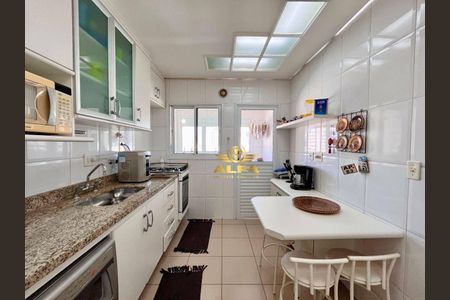 10_photo/94d1ffe429.d34cfe54d2f57888-ATLAS-79f3c05f-40cb-45c2-bca6-16f8171d6dcb.jpg de apartamento à venda com 3 quartos, 110m² em Balneario Cidade Atlantica, Guarujá