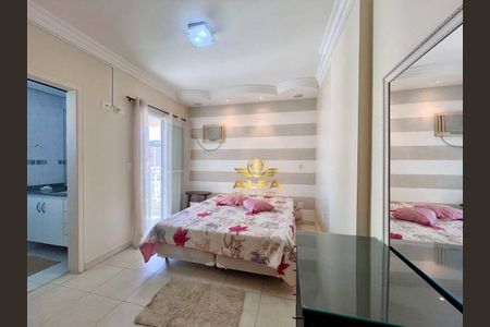 11_photo/94d1ffe429.d34cfe54d2f57888-ATLAS-7d141a3e-15e3-4ae3-8043-a3355fd480d4.jpg de apartamento à venda com 3 quartos, 110m² em Balneario Cidade Atlantica, Guarujá