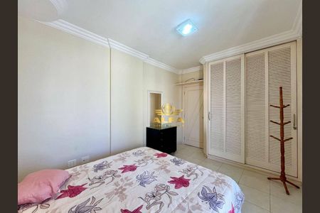 10_photo/94d1ffe429.d34cfe54d2f57888-ATLAS-8bfe60c7-2228-4e91-9e49-8d0bf8e8e1c6.jpg de apartamento à venda com 3 quartos, 110m² em Balneario Cidade Atlantica, Guarujá