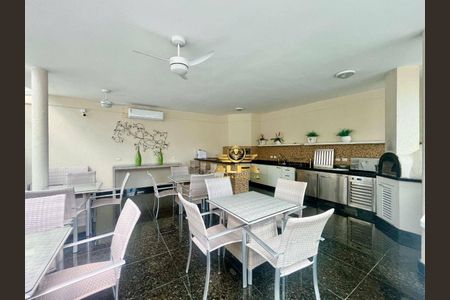 4_photo/94d1ffe429.d34cfe54d2f57888-ATLAS-98444bc0-6d8d-40d2-87ea-7d35f76a1160.jpg de apartamento à venda com 3 quartos, 110m² em Balneario Cidade Atlantica, Guarujá