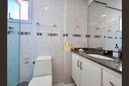 10_photo/94d1ffe429.d34cfe54d2f57888-ATLAS-bfc07faa-cf44-4146-9e9b-bd8ac75a51a3.jpg de apartamento à venda com 3 quartos, 110m² em Balneario Cidade Atlantica, Guarujá