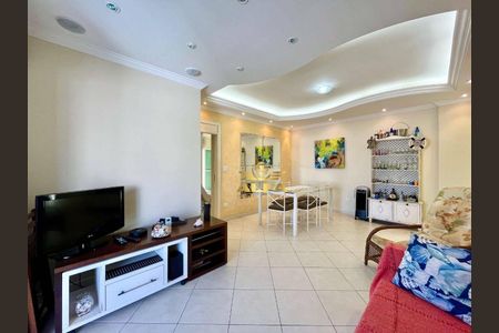 4_photo/94d1ffe429.d34cfe54d2f57888-ATLAS-c5dbc7a2-d307-4d7e-b0d9-7a932d96923f.jpg de apartamento à venda com 3 quartos, 110m² em Balneario Cidade Atlantica, Guarujá