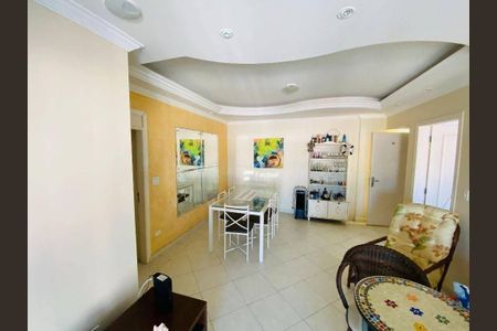 4_photo/94d1ffe429.d34cfe54d2f57888-ATLAS-d6641a6a-ef4d-4f03-8cc3-6b4571a8dafa.jpg de apartamento à venda com 3 quartos, 93m² em Balneario Cidade Atlantica, Guarujá