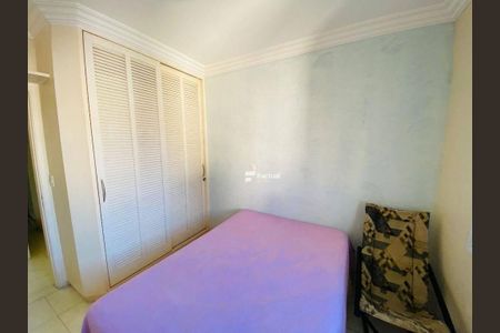 9_photo/94d1ffe429.d34cfe54d2f57888-ATLAS-dc65ffc8-963d-4909-b818-9c7fa5d27c78.jpg de apartamento à venda com 3 quartos, 93m² em Balneario Cidade Atlantica, Guarujá