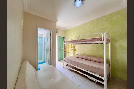 5_photo/94d1ffe429.d34cfe54d2f57888-ATLAS-e2f2cba2-44e6-4940-bef4-c30fd9cdc8a1.jpg de apartamento à venda com 3 quartos, 110m² em Balneario Cidade Atlantica, Guarujá