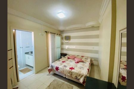 11_photo/94d1ffe429.d34cfe54d2f57888-ATLAS-e3a82292-9abf-452c-a298-bc96fe3e9bb0.jpg de apartamento à venda com 3 quartos, 93m² em Balneario Cidade Atlantica, Guarujá