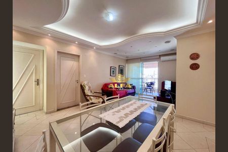 7_photo/94d1ffe429.d34cfe54d2f57888-ATLAS-e51b38fe-1dd6-42e3-b130-fa606b42c00e.jpg de apartamento à venda com 3 quartos, 110m² em Balneario Cidade Atlantica, Guarujá